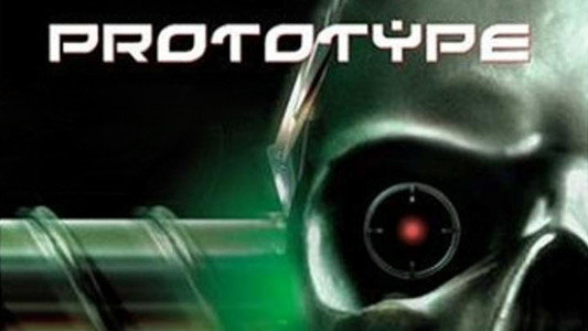 Prototype