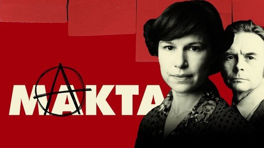 Makta