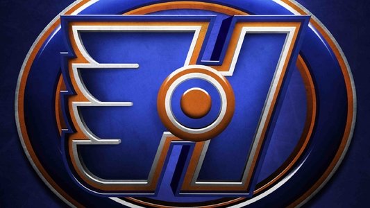 Goon: Last of the Enforcers