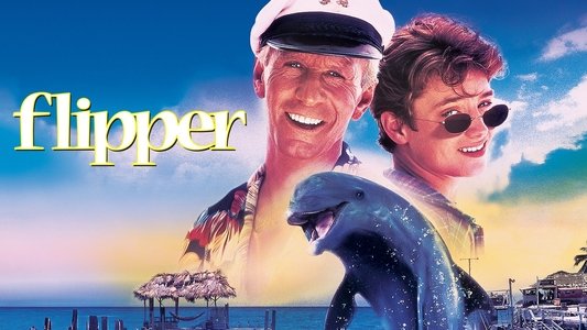 Flipper