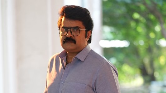 രവീന്ദ്രാ നീ എവിടെ?