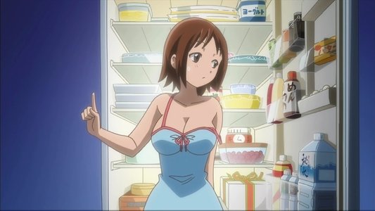 いっしょにすりーぴんぐ