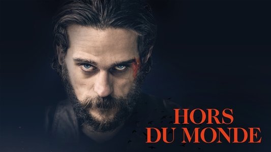 Hors du monde