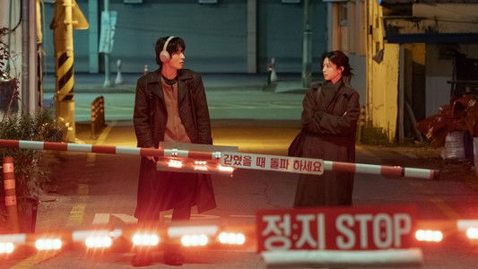 모두가 자신의 무가치함과 싸우고 있다