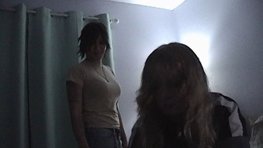 Castration Movie Anthology ii. The Best of Both Worlds