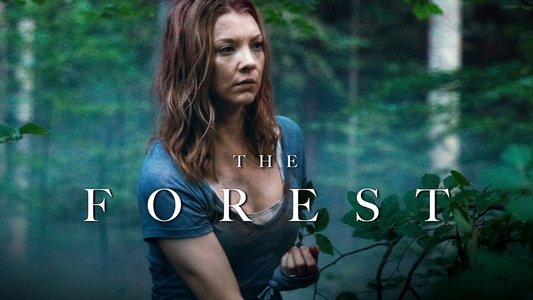 The Forest