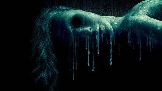 House of Wax