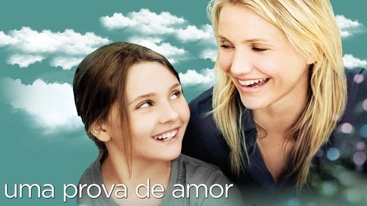 My Sister's Keeper