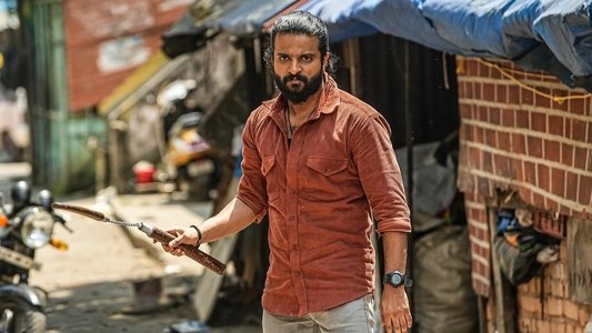 ആര്‍ഡിഎക്സ്: റോബര്‍ട്ട് ഡോണി സേവ്യര്‍