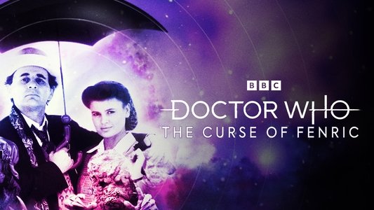 Doctor Who: The Curse of Fenric