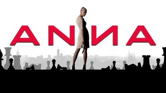Anna