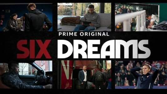 Six Dreams