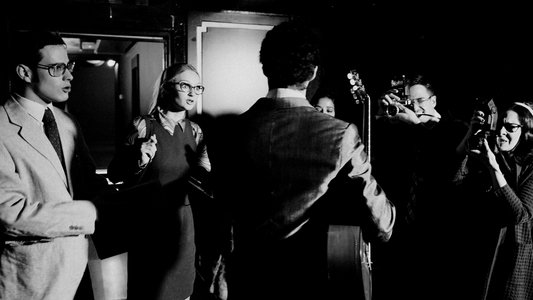Peret: jo soc la rumba