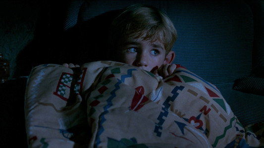 Halloween: The Curse of Michael Myers