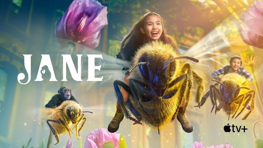 Jane