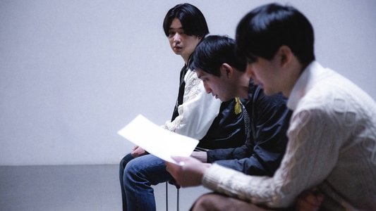ダブル