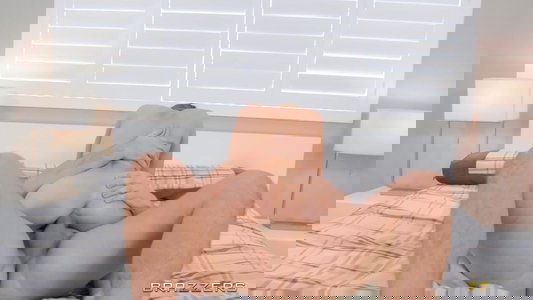Pornstars Like It Big 34