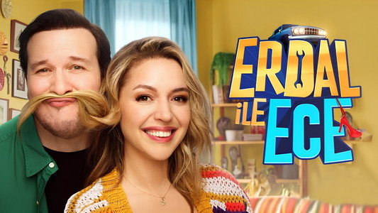 Erdal ile Ece 2