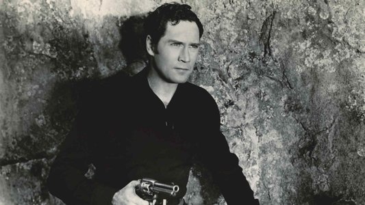 Jesse James Rides Again