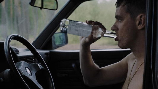 Päevad, mis ajasid segadusse