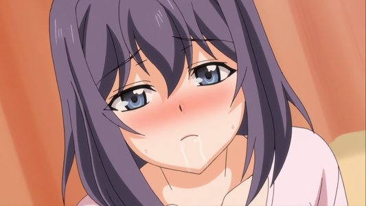 姉キュン! ~女子が家に来た!~