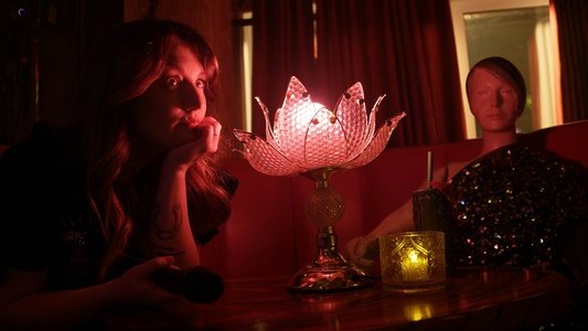 Une soirée de Qualité au Coconut