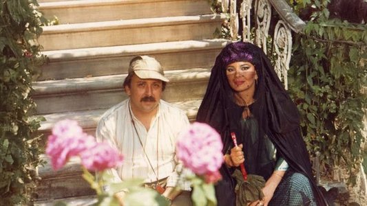 İntibah