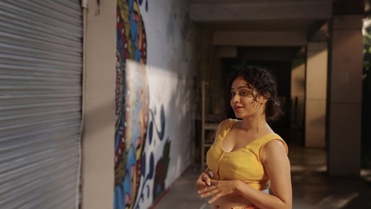 මෝඩ තරිඳු