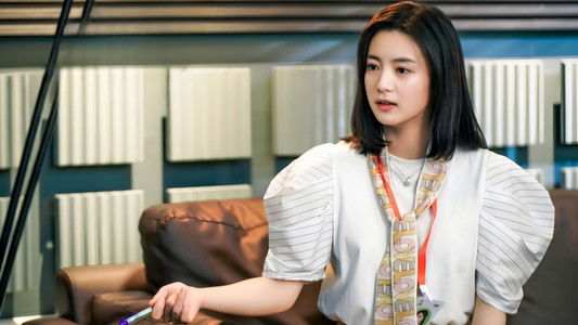 救了一万次的你