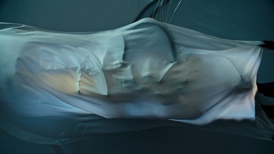 Alien: Covenant - Meet Walter