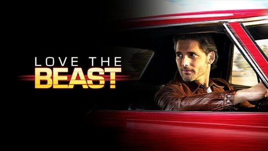 Love the Beast