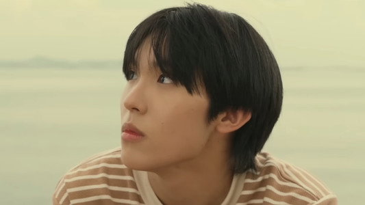 ต้นส้มอยู่บ้านเขา แต่ผลส้มหล่นมาบ้านเราตลอดเลย