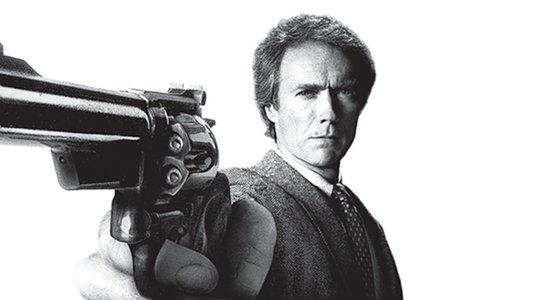 Sudden Impact