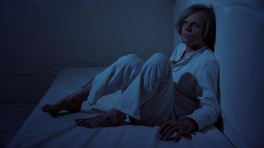 Nachts, wenn Dracula erwacht