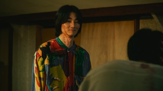 他人は地獄だ