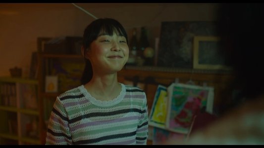 소울메이트