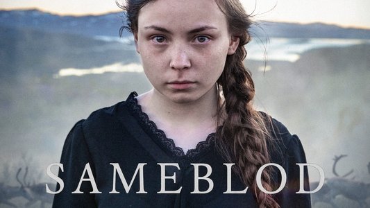 Sameblod