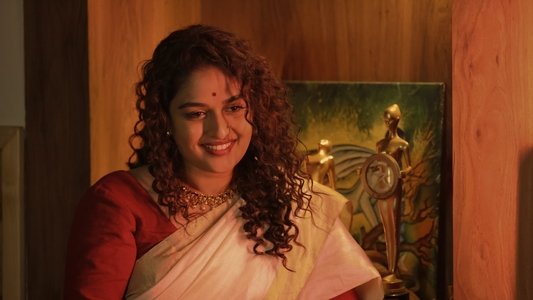 நவரசா