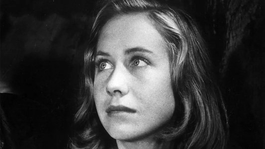 Ditte Menneskebarn