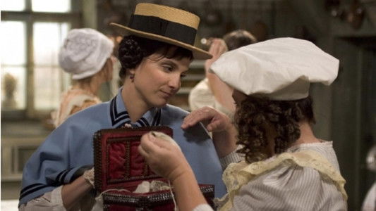 Až kohout snese vejce