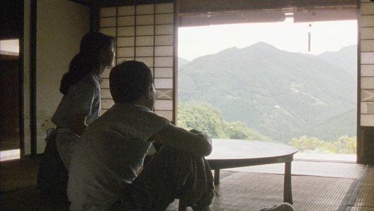 萌の朱雀
