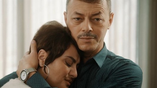 بنات لحديد
