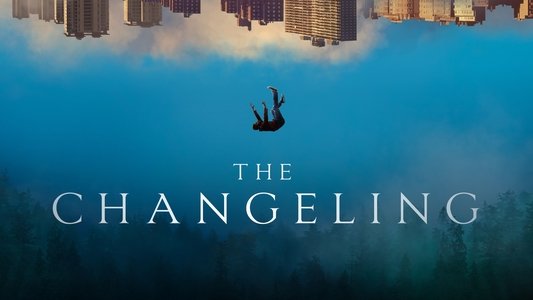 The Changeling