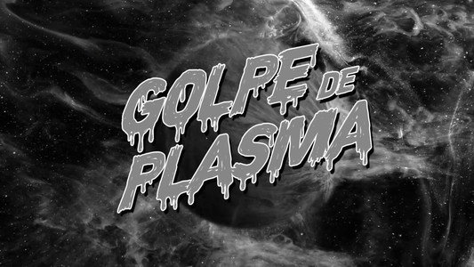 Golpe de Plasma