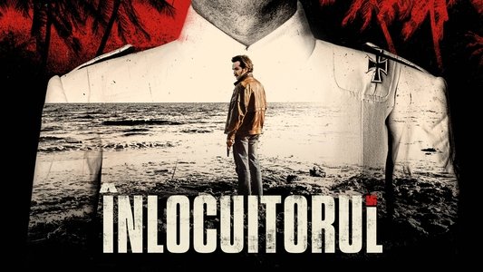El sustituto