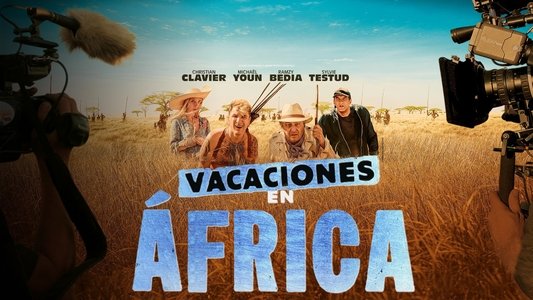 Rendez-vous chez les Malawas