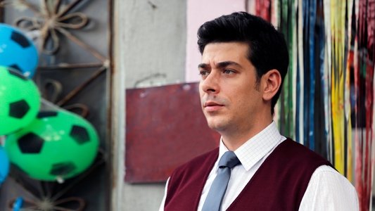 Aile Hükümeti