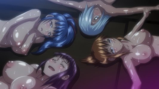 じょしラク!