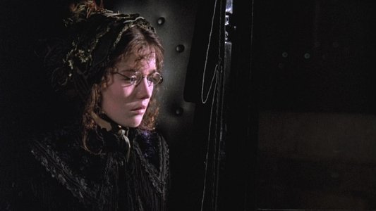 L'Histoire d'Adèle H.