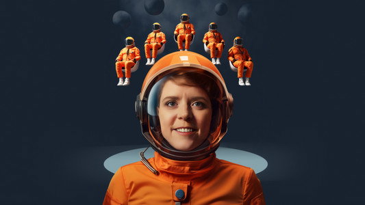 Hetty Helsmoortel: Missie 2024